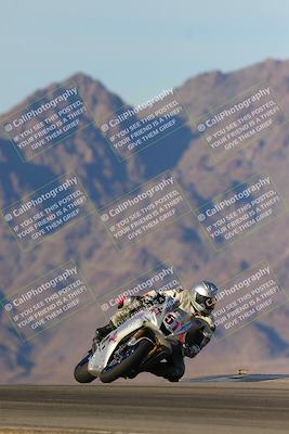 media/Dec-14-2023-Racers Edge (Thu) [[2b7ed58cb2]]/A Group/Session 5 (Turn 9)/
